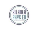 /public/logoimage/1595911321Kilauea Phys Ed 2.jpg